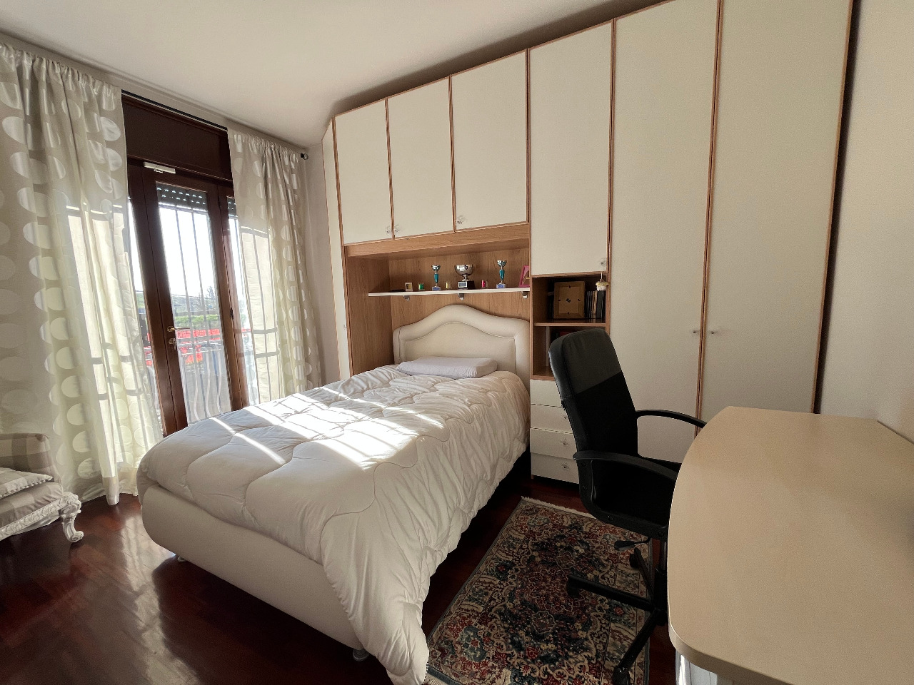 Casa Singola in vendita a Quarto d'Altino